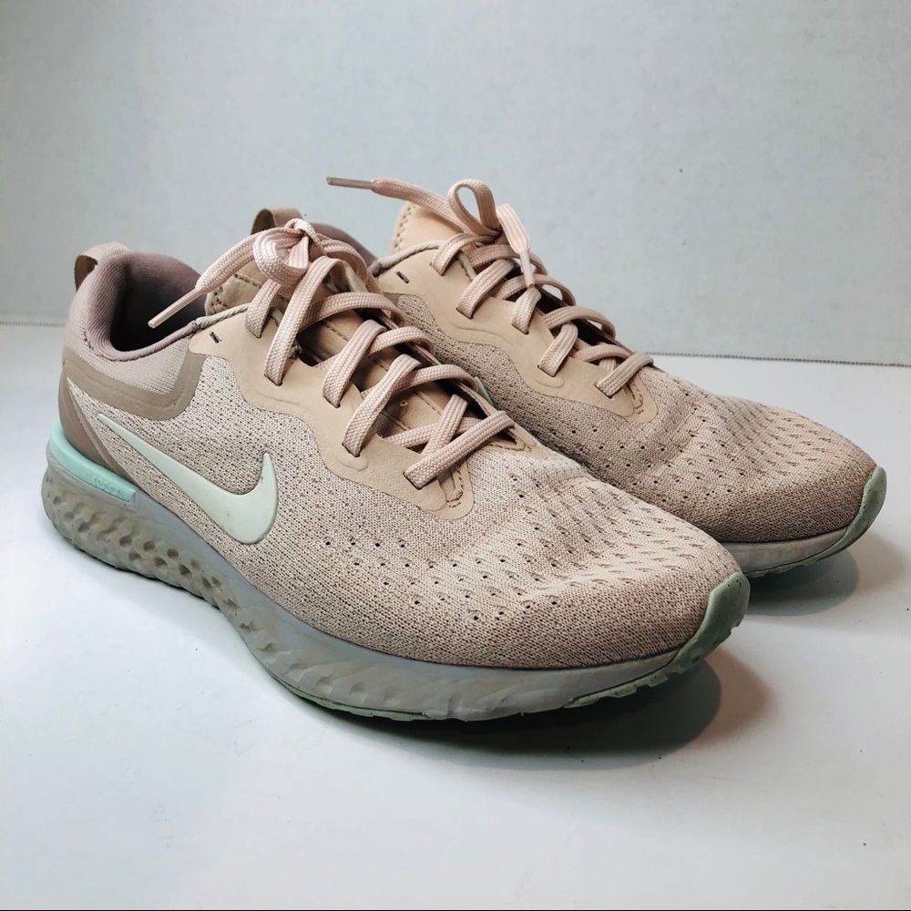 Nike Odyssey React Size 9